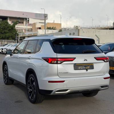 �������� OUTLANDER - ����� 4