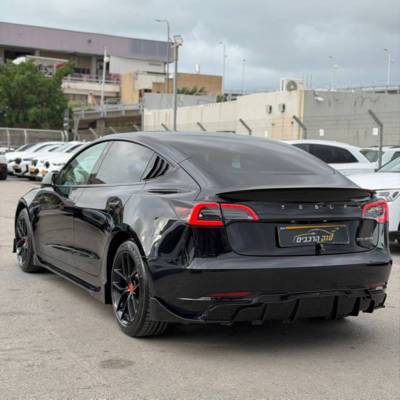 ���� MODEL 3 - ����� 4