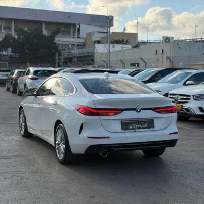 � � �� 218I - ����� 4