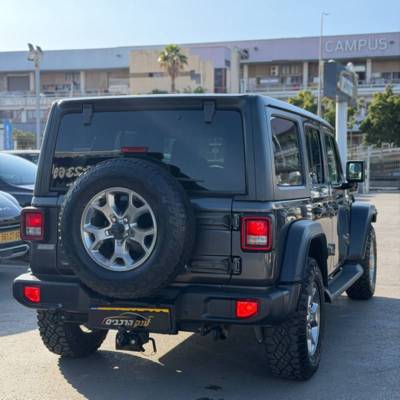 �'�� WRANGLER - ����� 4