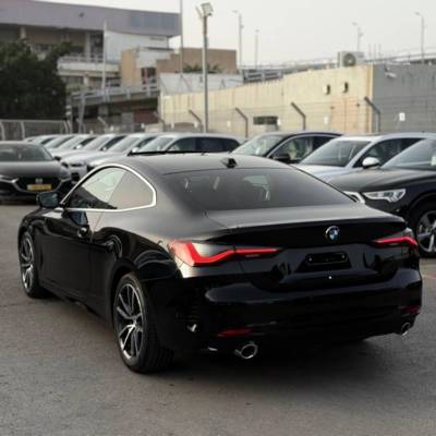 � � �� 420I - ����� 4