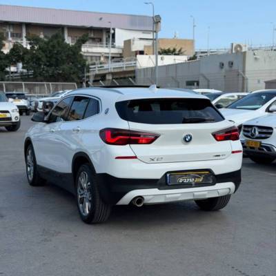 � � �� X2 SDRIVE 18I - ����� 4