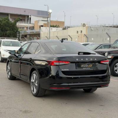 ����� SUPERB - ����� 4