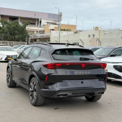 ����� FORMENTOR - ����� 4