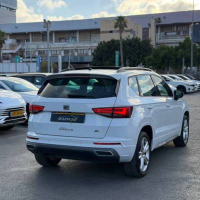 ���� ATECA - ����� 4