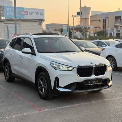    X1 SDRIVE18I -  4