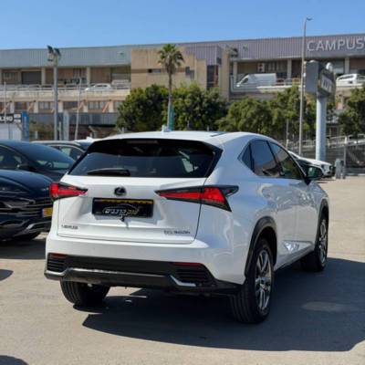 ����� NX300H - ����� 4