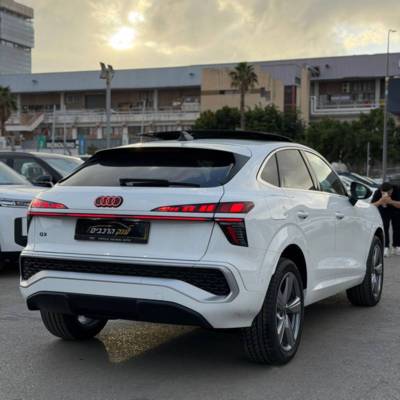 ����� Q3 SB 35 - ����� 4