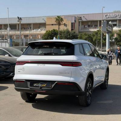 �� ��� �� SEALION 5 - ����� 4