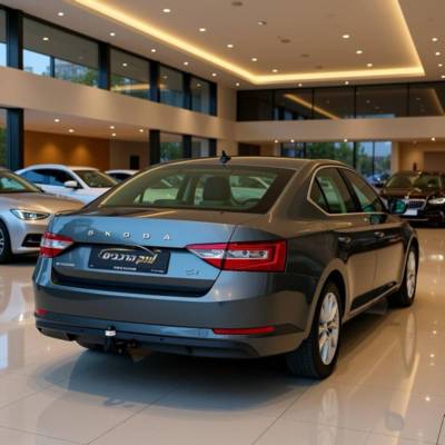 ����� SUPERB - ����� 4