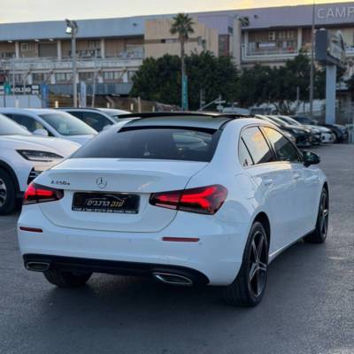 ����� A250E - ����� 4