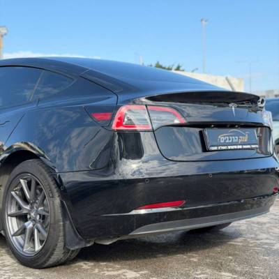 ���� MODEL 3 - ����� 4