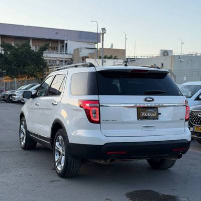 ���� EXPLORER - ����� 4
