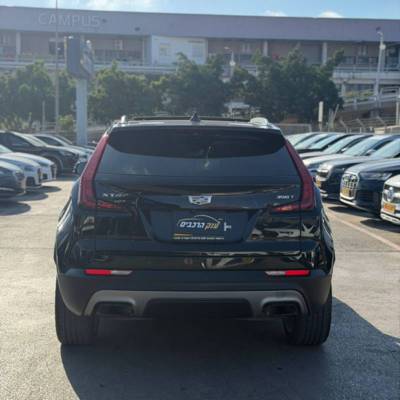 ������� XT4 - ����� 4