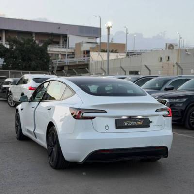 ���� MODEL 3 - ����� 5