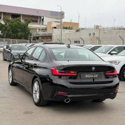 � � �� 318I - ����� 5