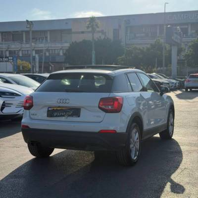 ����� Q2 - ����� 5