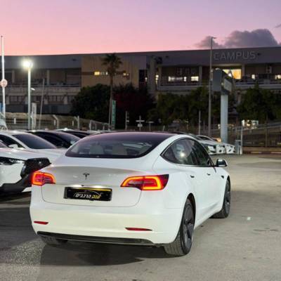 ���� MODEL 3 - ����� 5