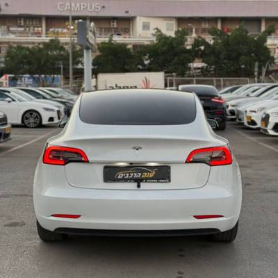 ���� MODEL 3 - ����� 5