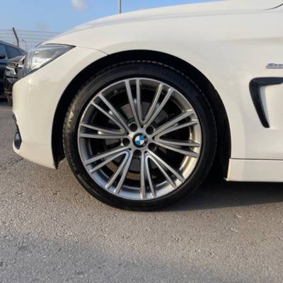 � � �� 430I - ����� 5
