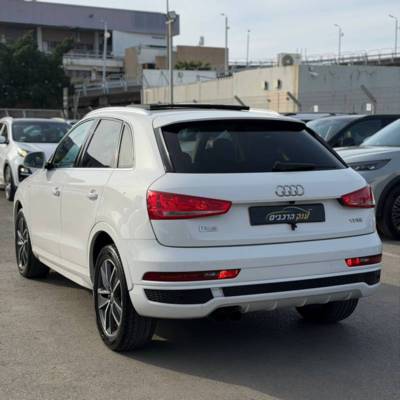 ����� Q3 - ����� 5