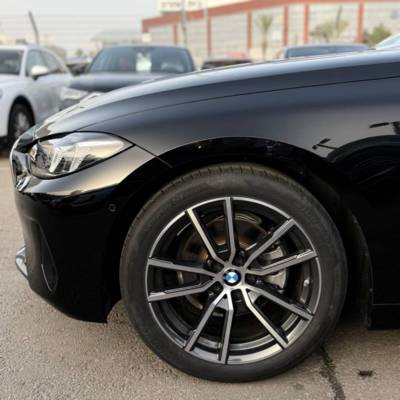 � � �� 420I - ����� 5