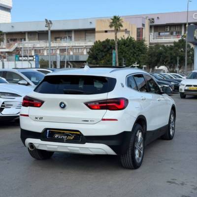 � � �� X2 SDRIVE 18I - ����� 5