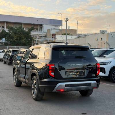 ���.��.�� TORRES - ����� 5