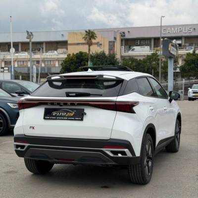 �'�� FX - ����� 5