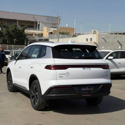 �� ��� �� SEALION 5 - ����� 5