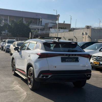 �'�� FX - ����� 5