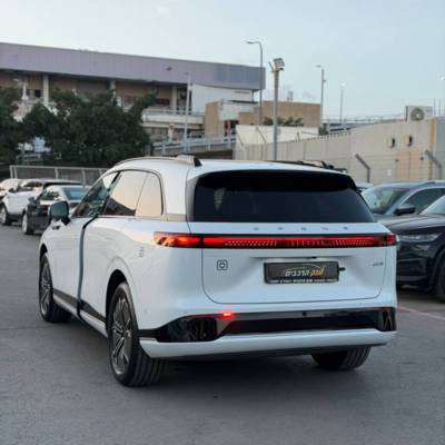 ������ G9 - ����� 5