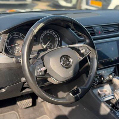 ����� SUPERB - ����� 5