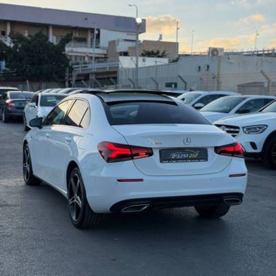 ����� A250E - ����� 5