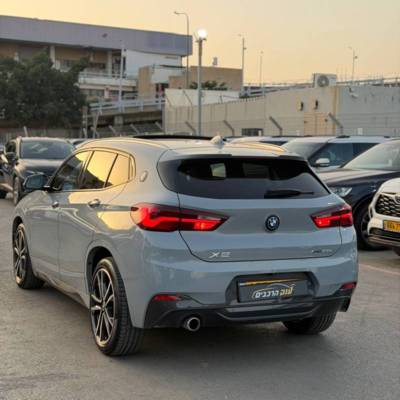 � � �� X2 XDRIVE 25E - ����� 5