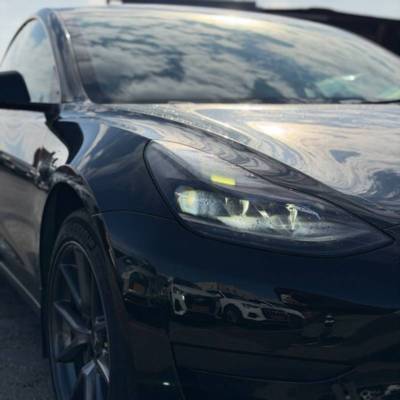 ���� MODEL 3 - ����� 5
