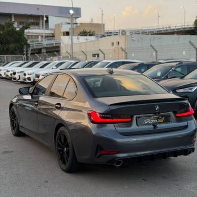 � � �� 318I - ����� 5