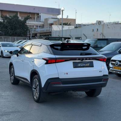 �'�� FX EV - ����� 5