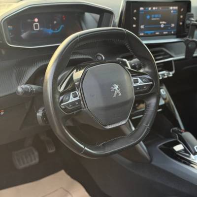 ���'� 2008 - ����� 6