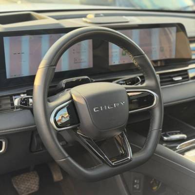 �'�� FX EV - ����� 6