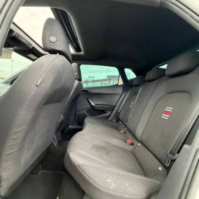 ���� IBIZA - ����� 6
