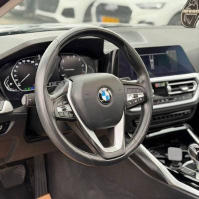 � � �� 318I - ����� 6
