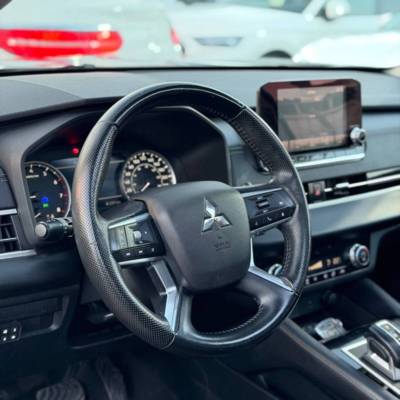 �������� OUTLANDER - ����� 6