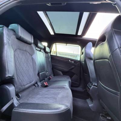  KODIAQ FL -  6