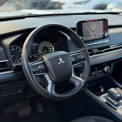 �������� OUTLANDER - ����� 6