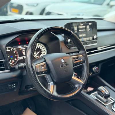 �������� OUTLANDER - ����� 6
