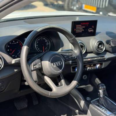 ����� Q2 - ����� 6