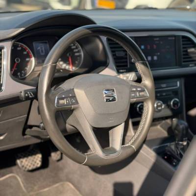 ���� LEON - ����� 6