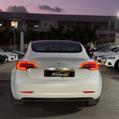 ���� MODEL 3 - ����� 6