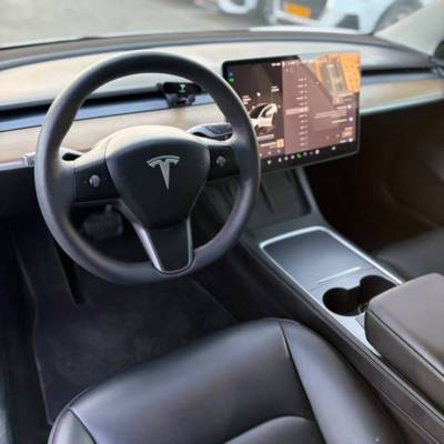 ���� MODEL 3 - ����� 6